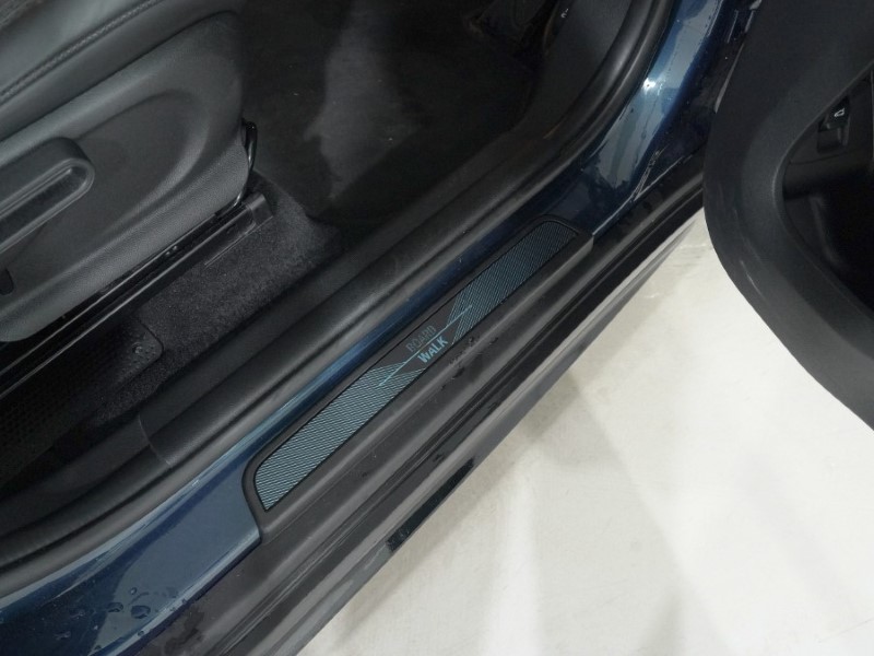 2021 (21) MINI COUNTRYMAN 2.0 Cooper S Boardwalk Edition 5dr Auto 4914796