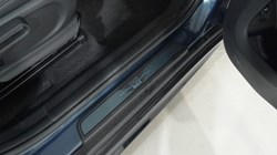 2021 (21) MINI COUNTRYMAN 2.0 Cooper S Boardwalk Edition 5dr Auto 4914796