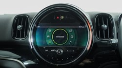 2021 (21) MINI COUNTRYMAN 2.0 Cooper S Boardwalk Edition 5dr Auto 4914823