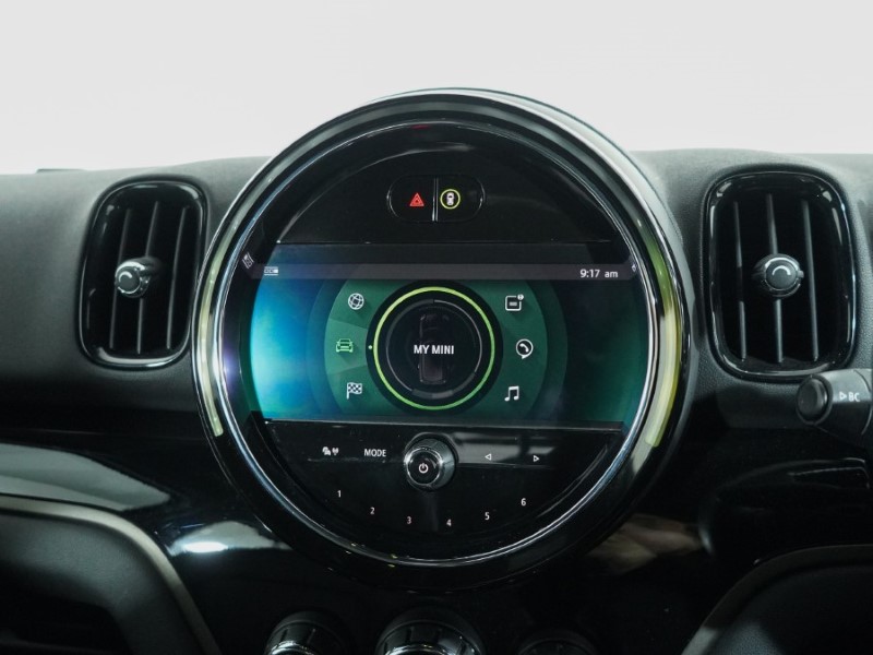 2021 (21) MINI COUNTRYMAN 2.0 Cooper S Boardwalk Edition 5dr Auto 4914824