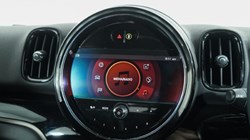 2021 (21) MINI COUNTRYMAN 2.0 Cooper S Boardwalk Edition 5dr Auto 4914828