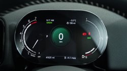 2021 (21) MINI COUNTRYMAN 2.0 Cooper S Boardwalk Edition 5dr Auto 4914833