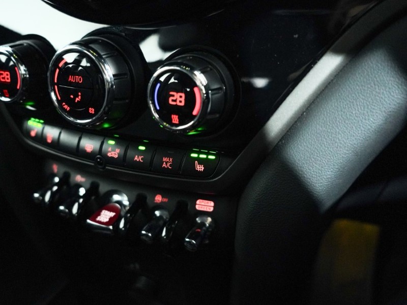 2021 (21) MINI COUNTRYMAN 2.0 Cooper S Boardwalk Edition 5dr Auto 4914819