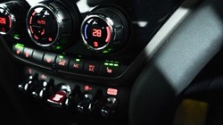 2021 (21) MINI COUNTRYMAN 2.0 Cooper S Boardwalk Edition 5dr Auto 4914819