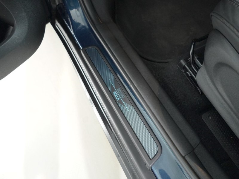 2021 (21) MINI COUNTRYMAN 2.0 Cooper S Boardwalk Edition 5dr Auto 4914804