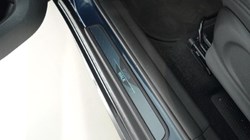 2021 (21) MINI COUNTRYMAN 2.0 Cooper S Boardwalk Edition 5dr Auto 4914804