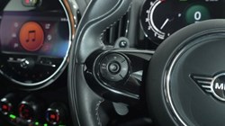 2021 (21) MINI COUNTRYMAN 2.0 Cooper S Boardwalk Edition 5dr Auto 4914837