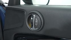 2021 (21) MINI COUNTRYMAN 2.0 Cooper S Boardwalk Edition 5dr Auto 4914792