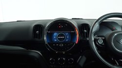 2021 (21) MINI COUNTRYMAN 2.0 Cooper S Boardwalk Edition 5dr Auto 4914810