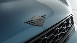 2021 (21) MINI COUNTRYMAN 2.0 Cooper S Boardwalk Edition 5dr Auto 4914801