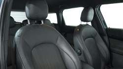 2021 (21) MINI COUNTRYMAN 2.0 Cooper S Boardwalk Edition 5dr Auto 4914798