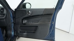 2021 (21) MINI COUNTRYMAN 2.0 Cooper S Boardwalk Edition 5dr Auto 4914790