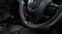 2021 (21) MINI COUNTRYMAN 2.0 Cooper S Boardwalk Edition 5dr Auto 4914794