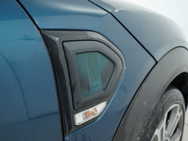 2021 (21) MINI COUNTRYMAN 2.0 Cooper S Boardwalk Edition 5dr Auto 4914800