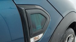 2021 (21) MINI COUNTRYMAN 2.0 Cooper S Boardwalk Edition 5dr Auto 4914800