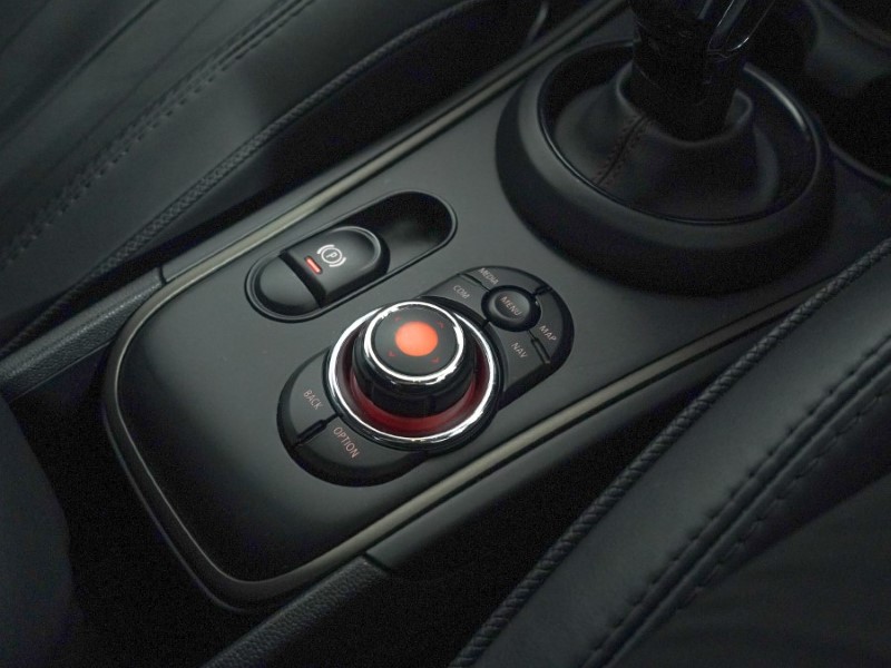 2021 (21) MINI COUNTRYMAN 2.0 Cooper S Boardwalk Edition 5dr Auto 4914817