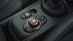 2021 (21) MINI COUNTRYMAN 2.0 Cooper S Boardwalk Edition 5dr Auto 4914817