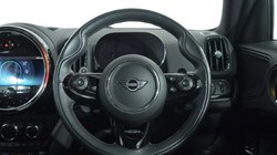 2021 (21) MINI COUNTRYMAN 2.0 Cooper S Boardwalk Edition 5dr Auto 4914812