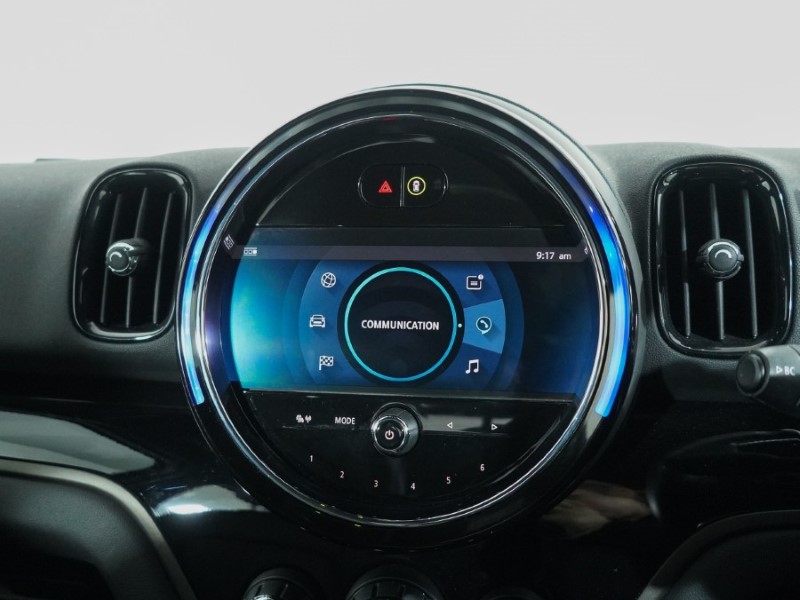 2021 (21) MINI COUNTRYMAN 2.0 Cooper S Boardwalk Edition 5dr Auto 4914827