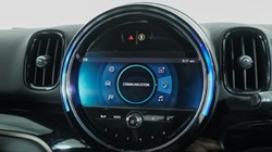 2021 (21) MINI COUNTRYMAN 2.0 Cooper S Boardwalk Edition 5dr Auto 4914827