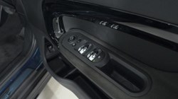 2021 (21) MINI COUNTRYMAN 2.0 Cooper S Boardwalk Edition 5dr Auto 4914791