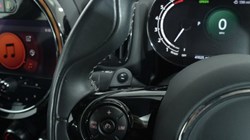 2021 (21) MINI COUNTRYMAN 2.0 Cooper S Boardwalk Edition 5dr Auto 4914836