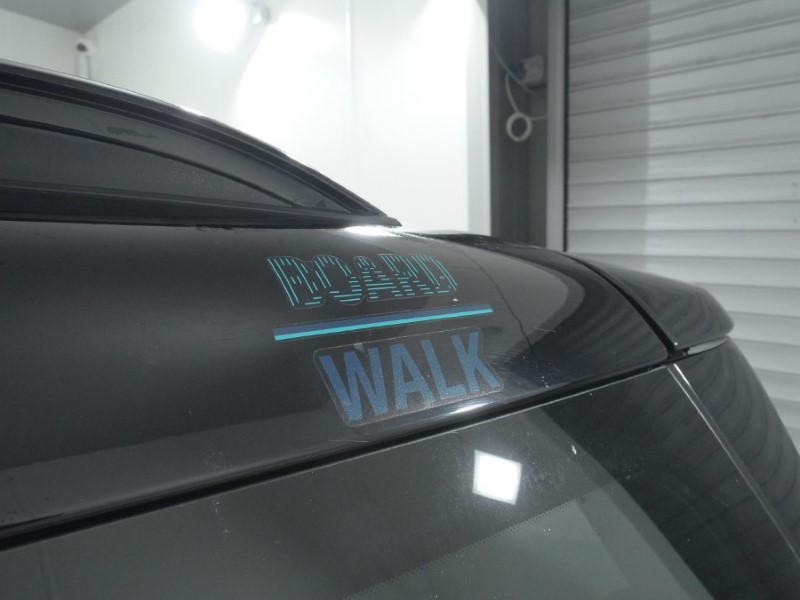 2021 (21) MINI COUNTRYMAN 2.0 Cooper S Boardwalk Edition 5dr Auto 4914808