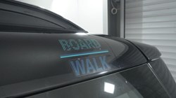 2021 (21) MINI COUNTRYMAN 2.0 Cooper S Boardwalk Edition 5dr Auto 4914808