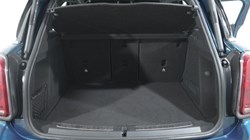 2021 (21) MINI COUNTRYMAN 2.0 Cooper S Boardwalk Edition 5dr Auto 4914787