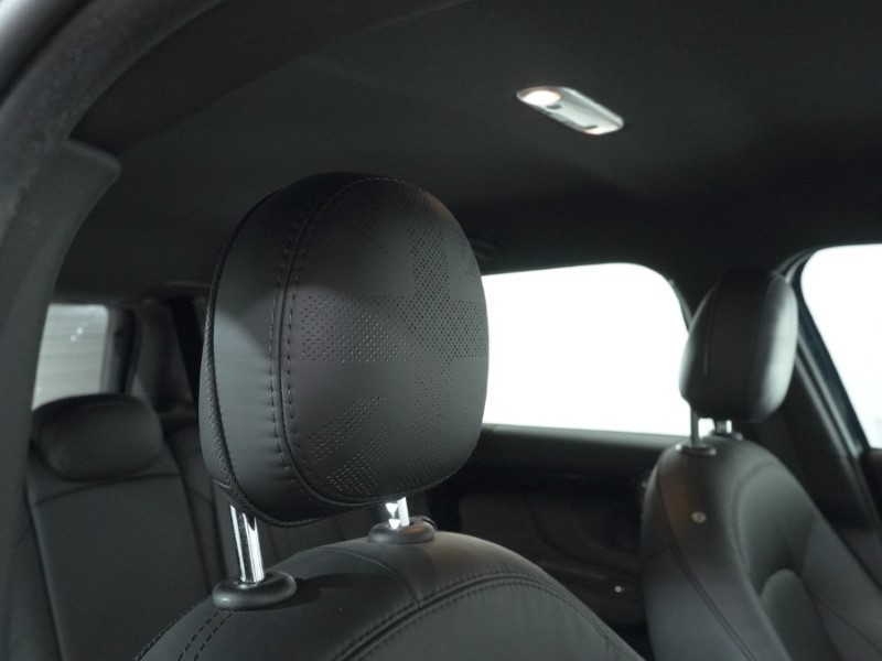 2021 (21) MINI COUNTRYMAN 2.0 Cooper S Boardwalk Edition 5dr Auto 4914797