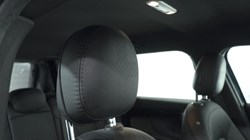 2021 (21) MINI COUNTRYMAN 2.0 Cooper S Boardwalk Edition 5dr Auto 4914797