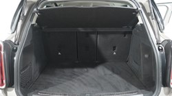 2022 (72) MINI COUNTRYMAN 1.5 Cooper Classic 5dr Auto 4912928