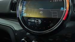 2022 (72) MINI COUNTRYMAN 1.5 Cooper Classic 5dr Auto 4912944