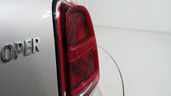 2022 (72) MINI COUNTRYMAN 1.5 Cooper Classic 5dr Auto 4912927