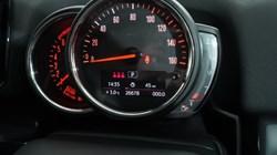 2022 (72) MINI COUNTRYMAN 1.5 Cooper Classic 5dr Auto 4912957