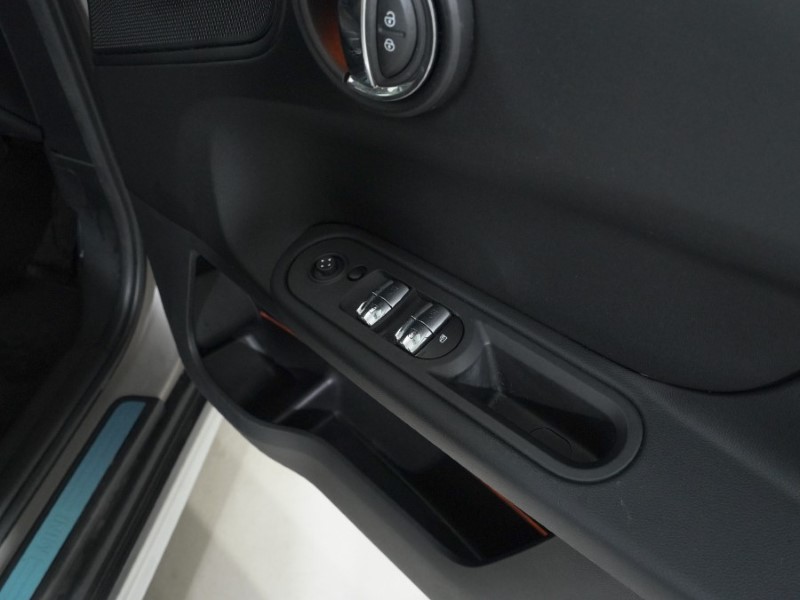 2022 (72) MINI COUNTRYMAN 1.5 Cooper Classic 5dr Auto 4912931