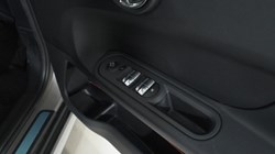 2022 (72) MINI COUNTRYMAN 1.5 Cooper Classic 5dr Auto 4912931