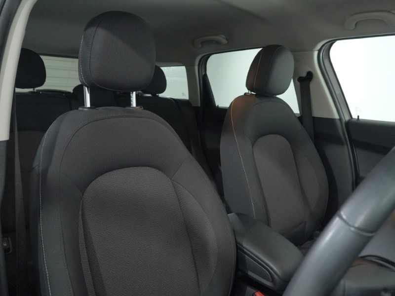 2022 (72) MINI COUNTRYMAN 1.5 Cooper Classic 5dr Auto 4912934