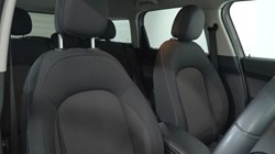 2022 (72) MINI COUNTRYMAN 1.5 Cooper Classic 5dr Auto 4912934