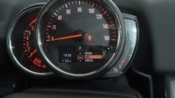 2022 (72) MINI COUNTRYMAN 1.5 Cooper Classic 5dr Auto 4912962