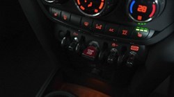 2022 (72) MINI COUNTRYMAN 1.5 Cooper Classic 5dr Auto 4912948