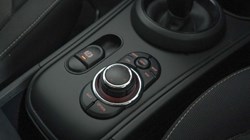 2022 (72) MINI COUNTRYMAN 1.5 Cooper Classic 5dr Auto 4912950