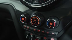 2022 (72) MINI COUNTRYMAN 1.5 Cooper Classic 5dr Auto 4912945