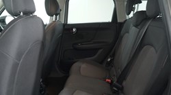 2022 (72) MINI COUNTRYMAN 1.5 Cooper Classic 5dr Auto 4912938