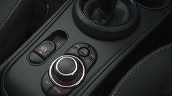 2022 (72) MINI COUNTRYMAN 1.5 Cooper Classic 5dr Auto 4912949