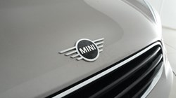 2022 (72) MINI COUNTRYMAN 1.5 Cooper Classic 5dr Auto 4912936
