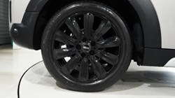 2022 (72) MINI COUNTRYMAN 1.5 Cooper Classic 5dr Auto 4912929