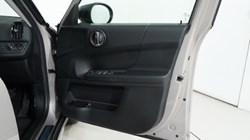 2022 (72) MINI COUNTRYMAN 1.5 Cooper Classic 5dr Auto 4912930