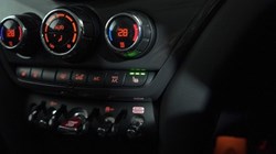 2022 (72) MINI COUNTRYMAN 1.5 Cooper Classic 5dr Auto 4912946