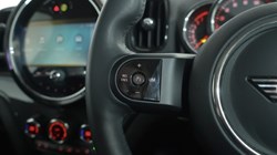2022 (72) MINI COUNTRYMAN 1.5 Cooper Classic 5dr Auto 4912955